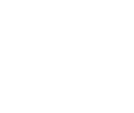 پایش طب نیکان