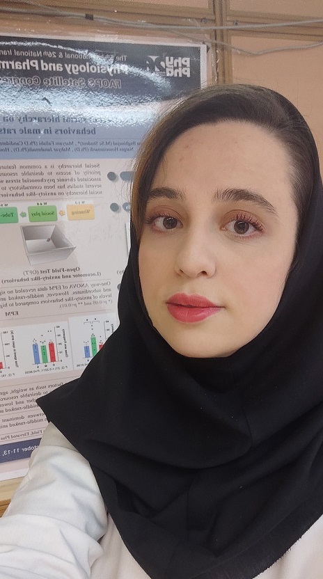 نویسنده