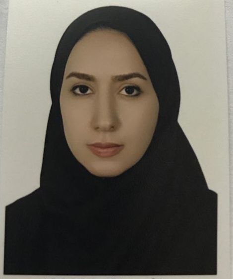 نویسنده